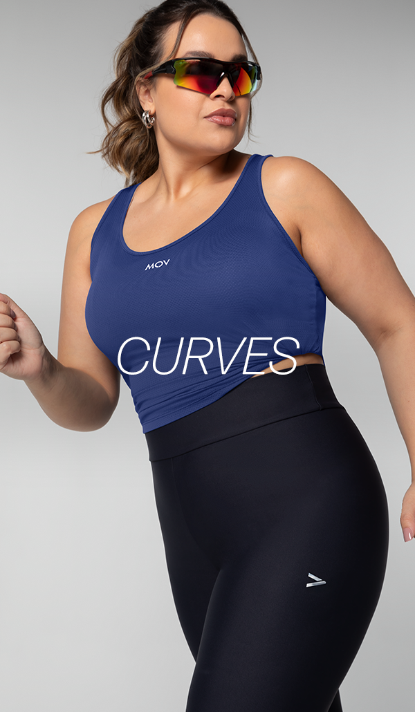 curves